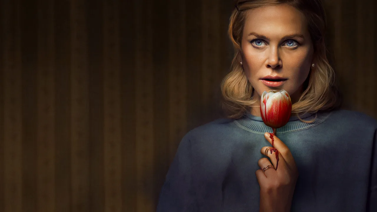Holland (2025)