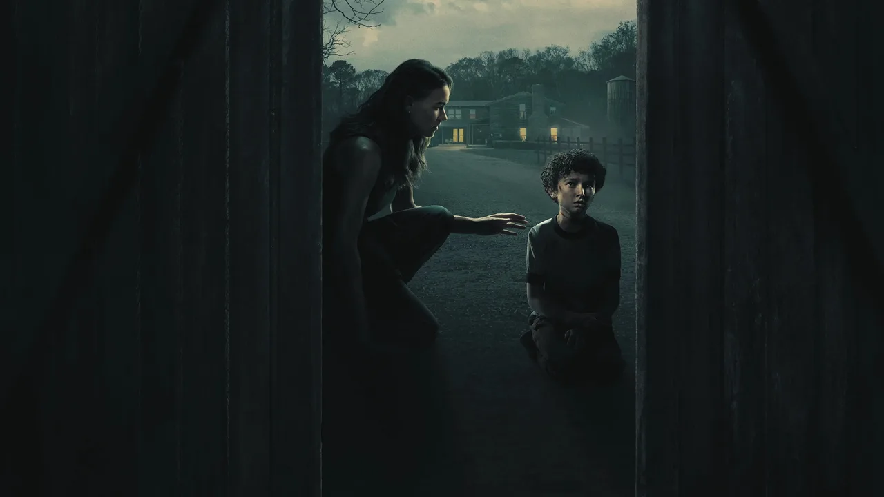 Teacup (2024)