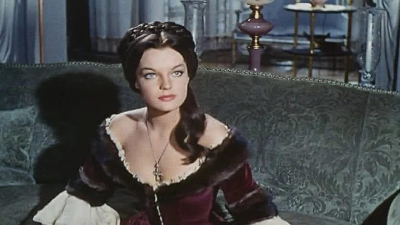 Katia (1959)
