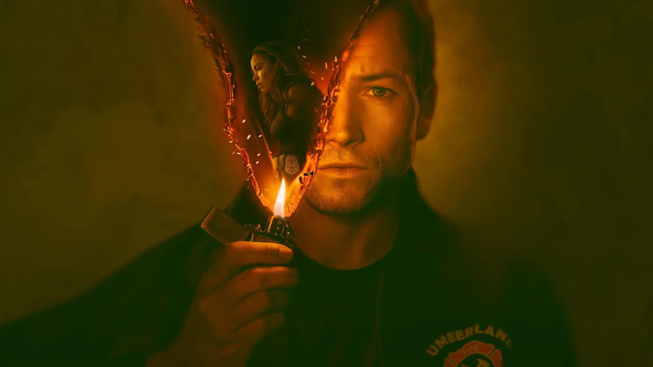 Smoke (2025)