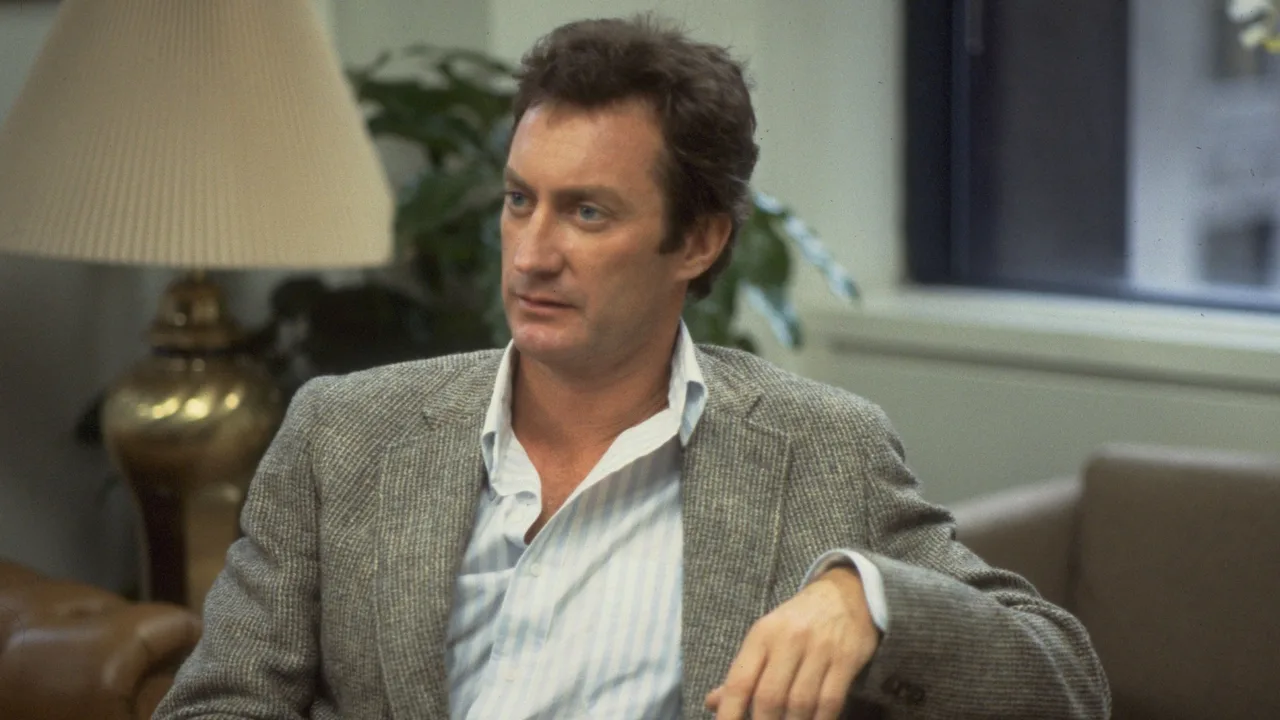 F/X (1986)