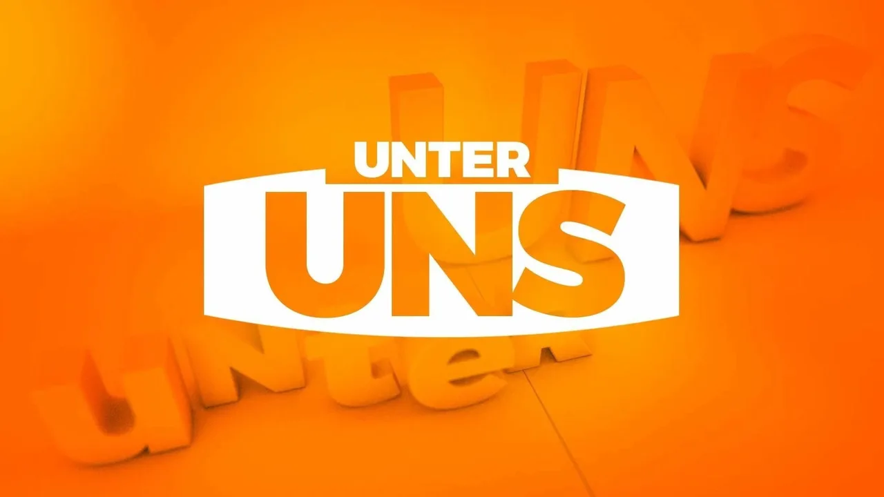 Unter Uns (1994)