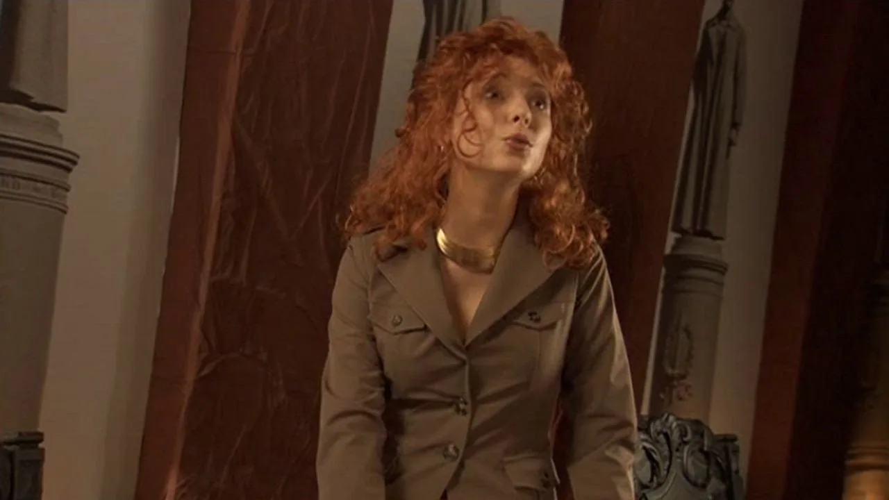 Film Festival (2006)
