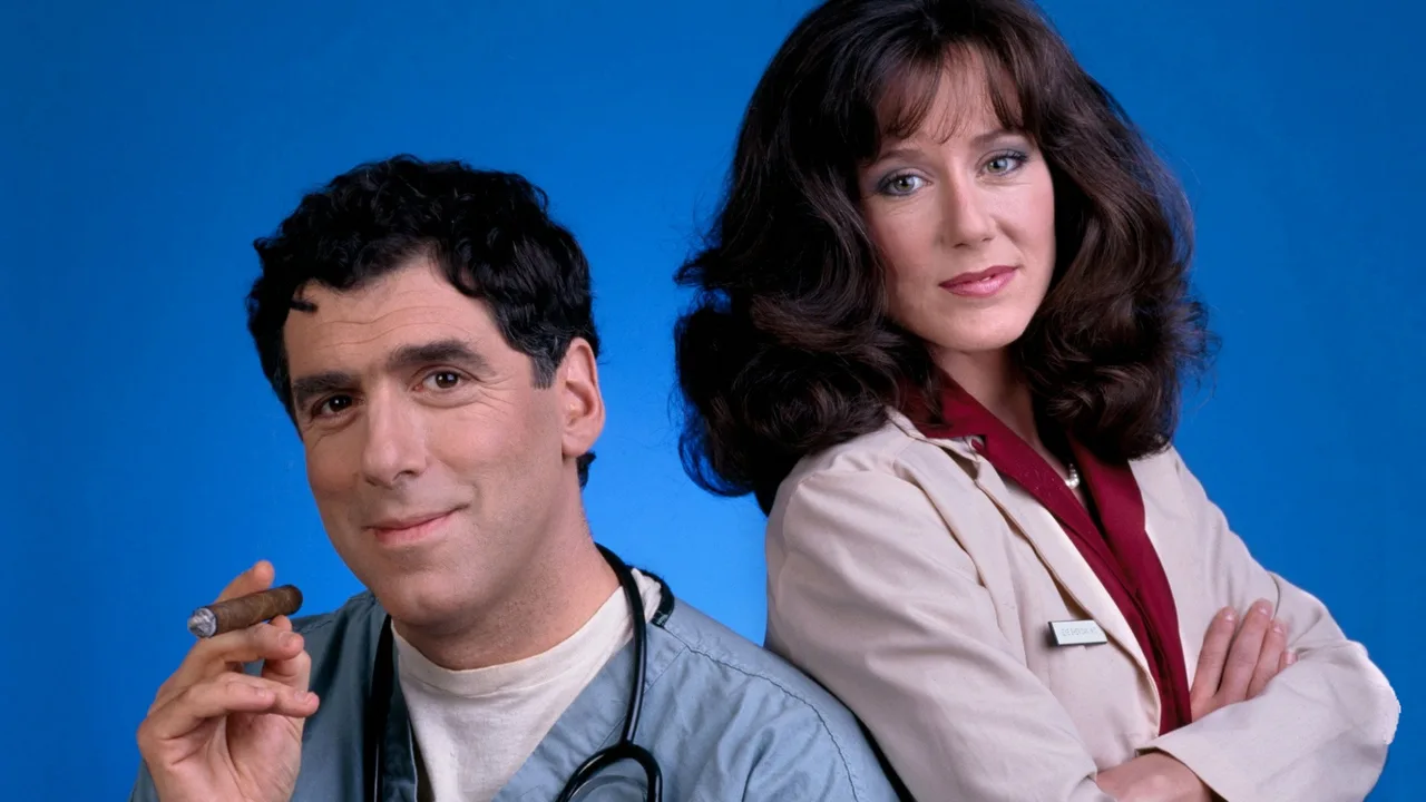 E/R (1984)