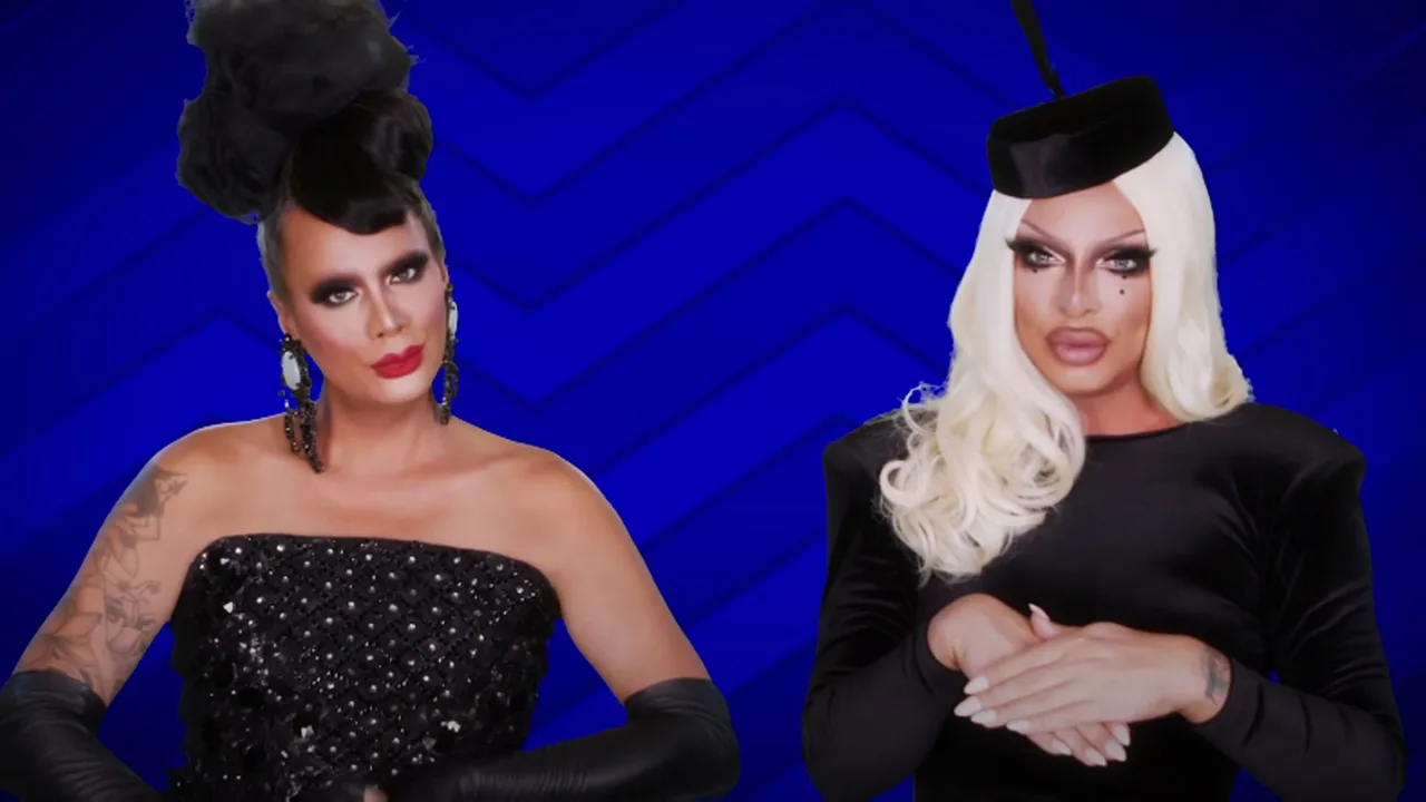 Fashion Photo RuView (2014)