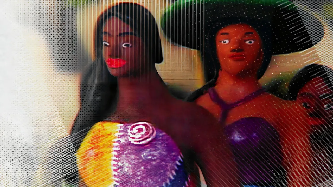Tecendo o Saber (2005)