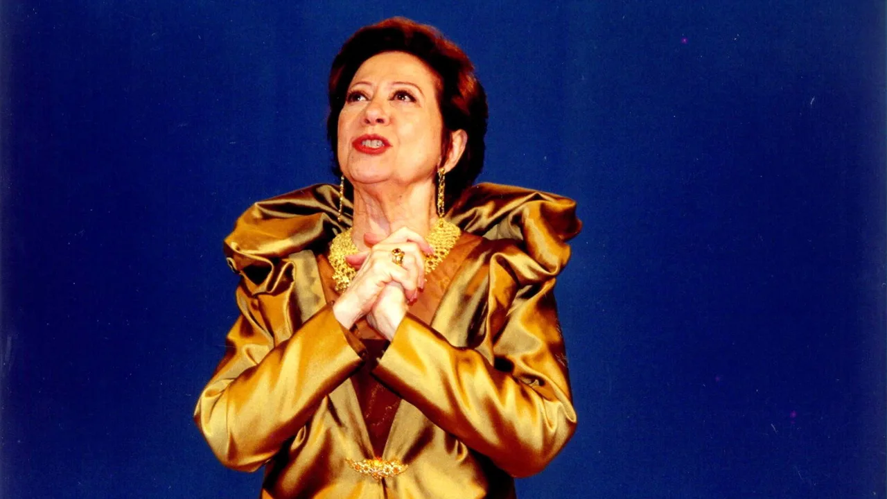 As Filhas da Mãe (2001)