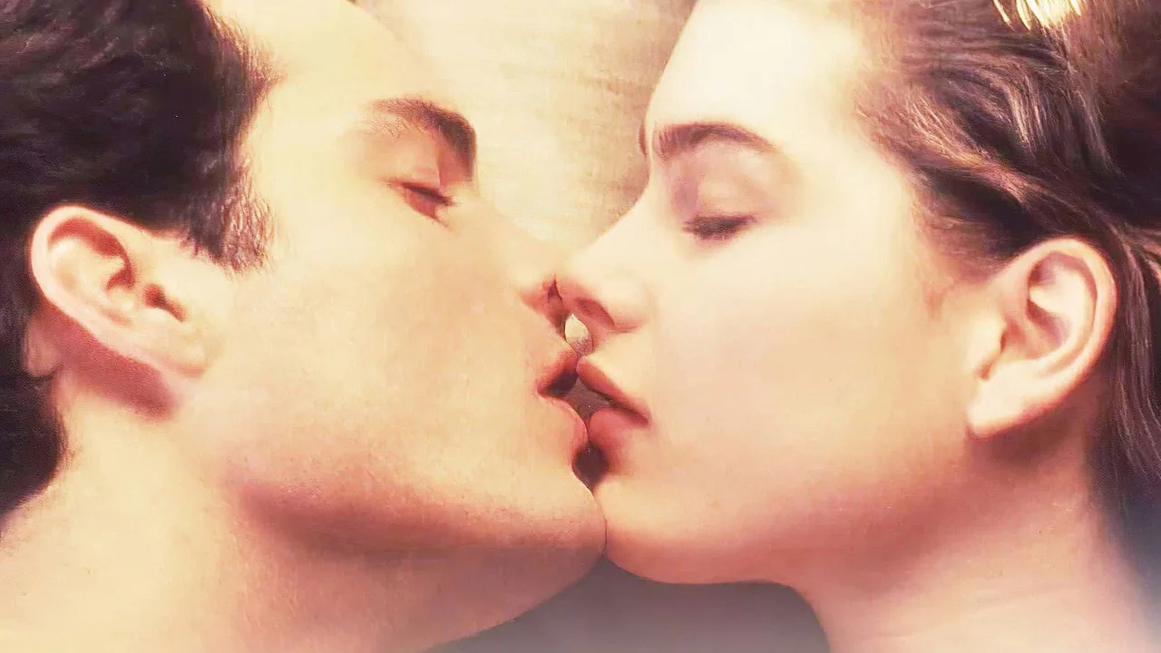 Endless Love (1981)