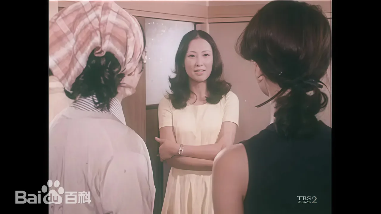 シークレット部隊 (1972)
