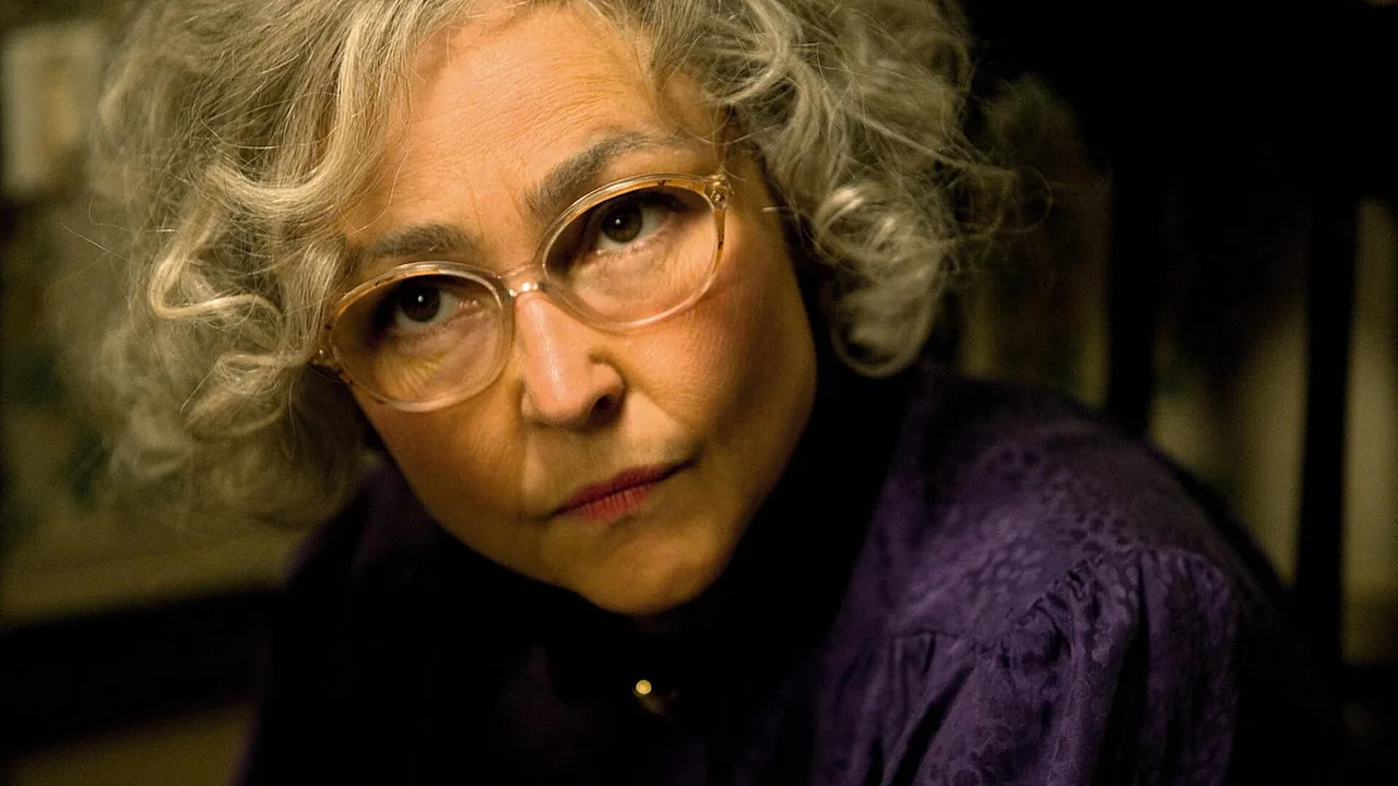 The Villain (2009)