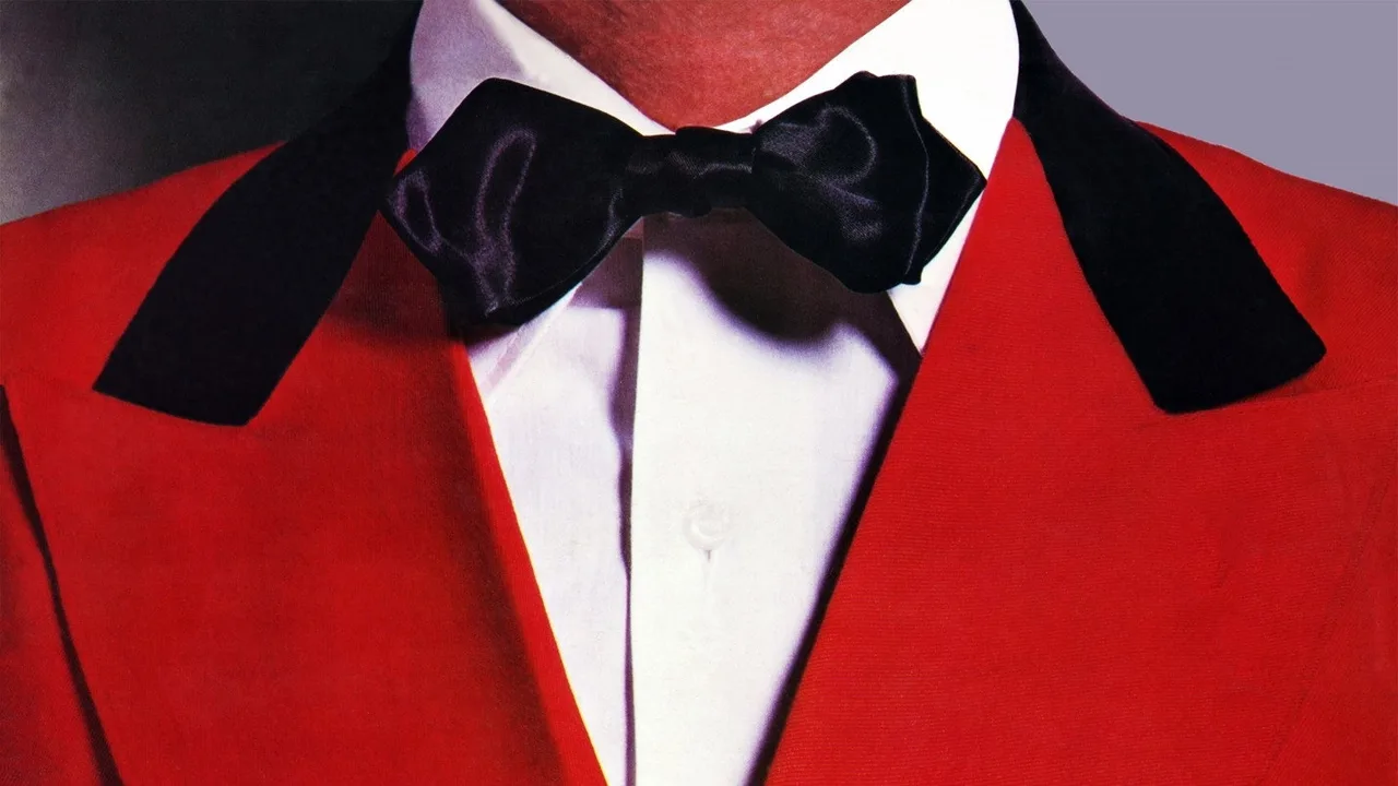 Marron Glacé (1979)