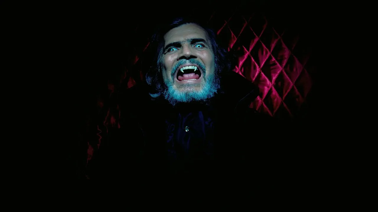 Love Bites (2002)