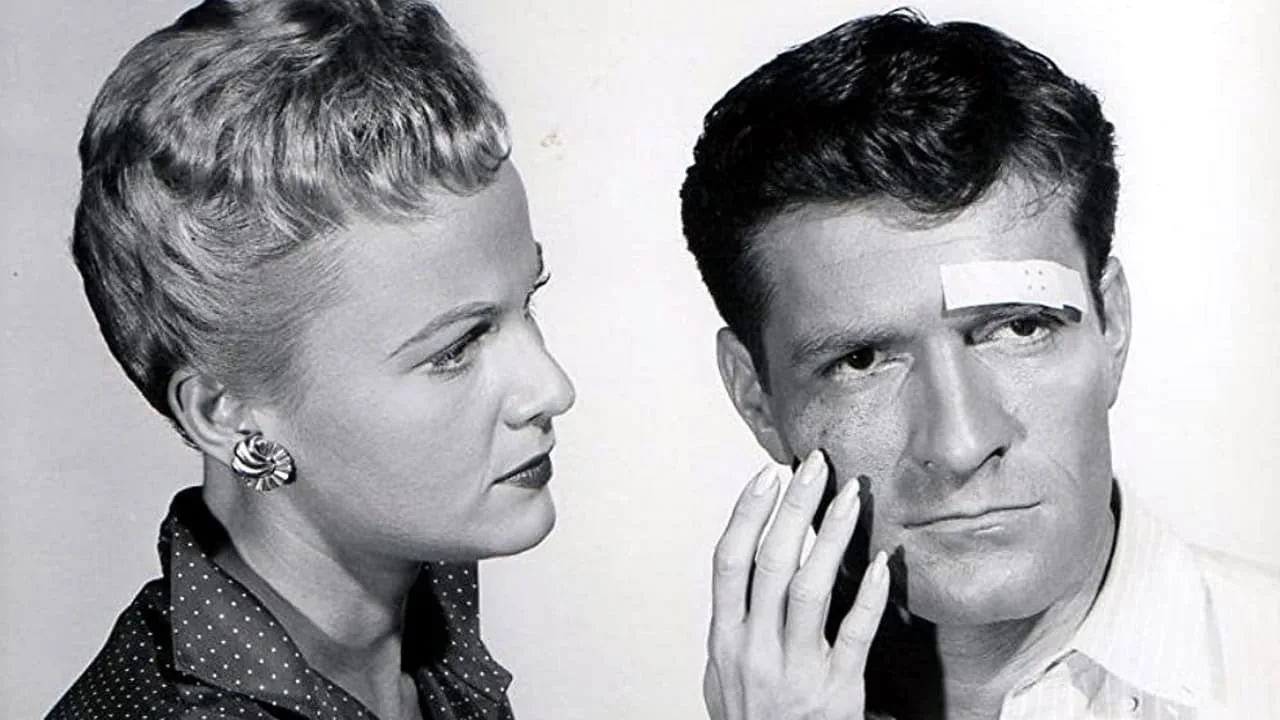 The Ford Television Theatre (1952)