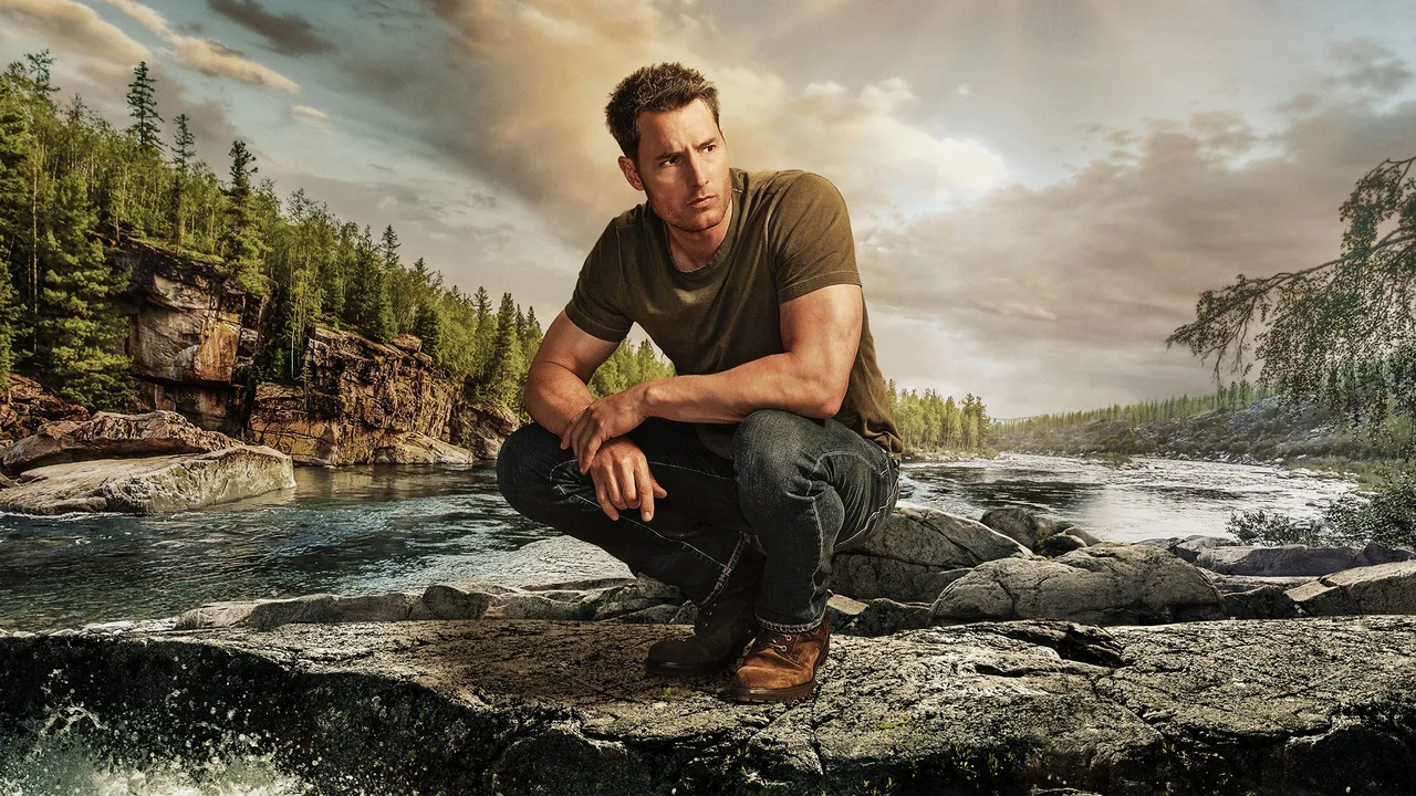 Tracker (2024)
