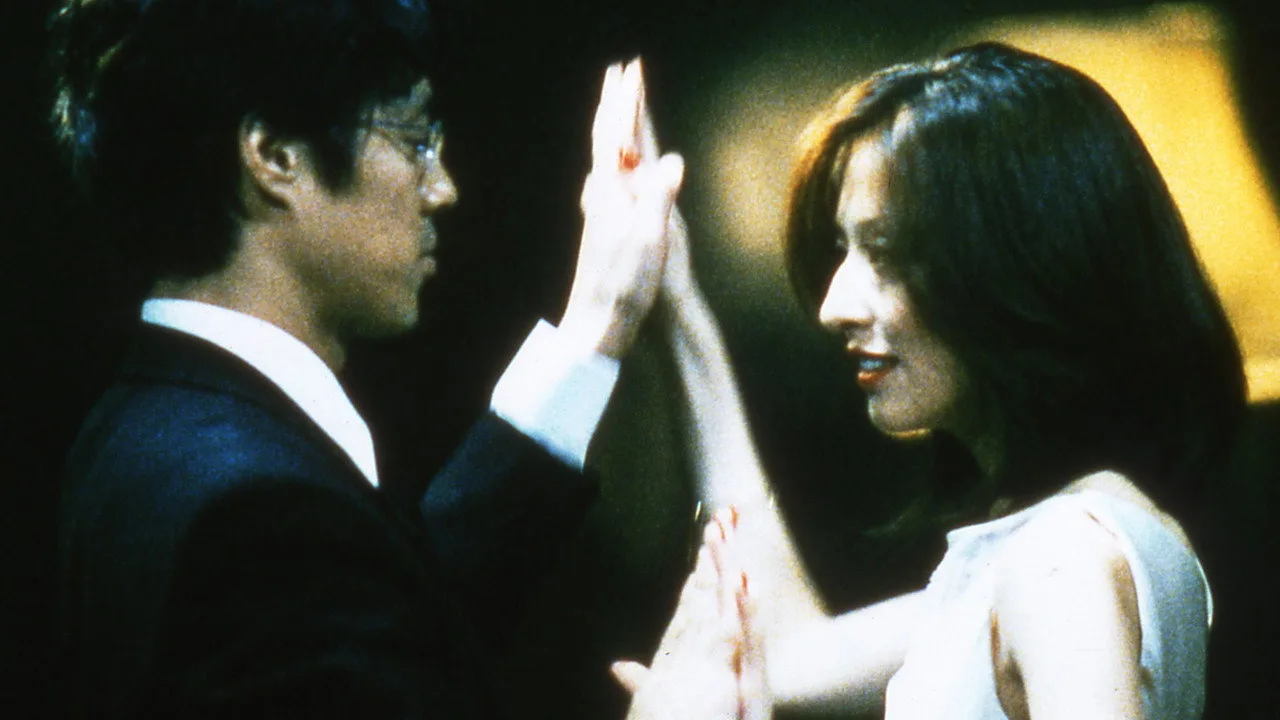Monday (2000)