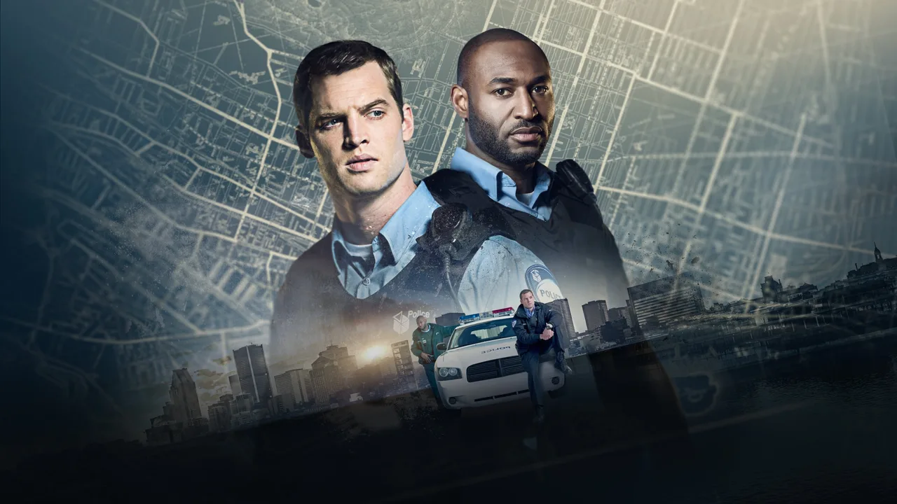 19-2 (2014)