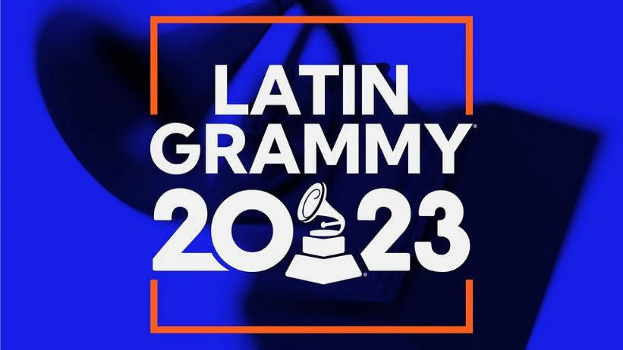 Latin Grammy Awards (2000)