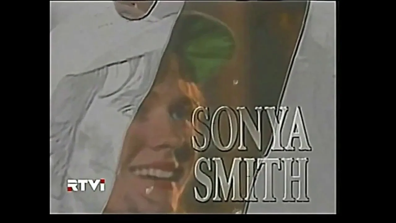 Cara sucia (1992)