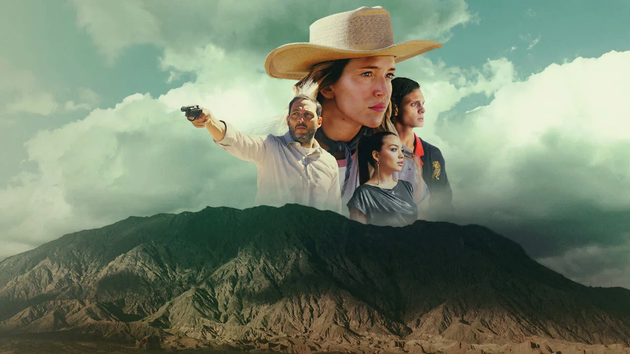 Recurrence (2022)