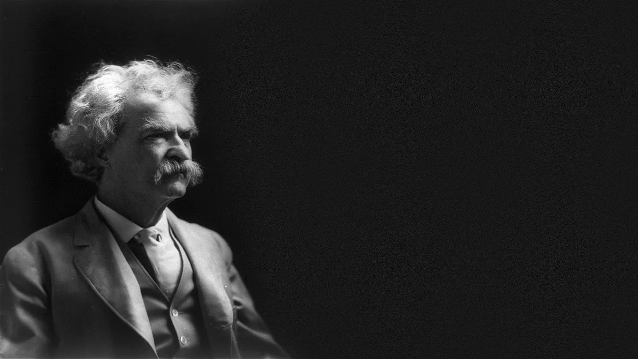 Mark Twain Prize (1999)