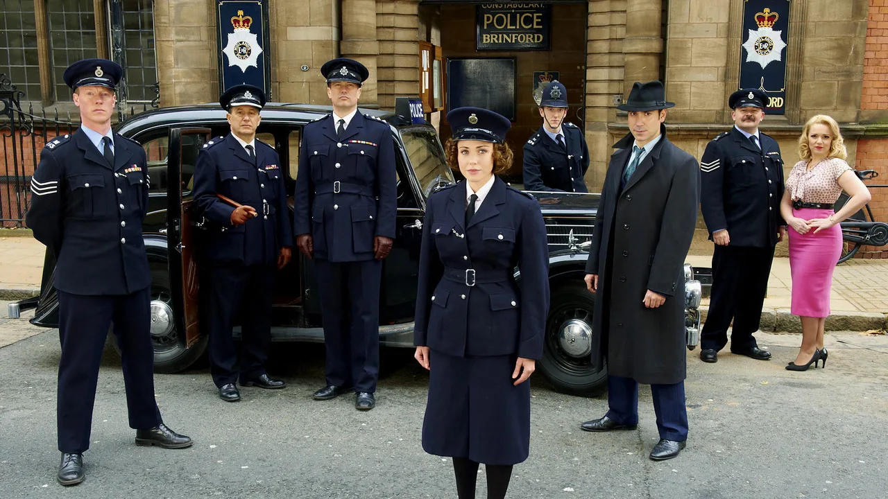 WPC 56 (2013)