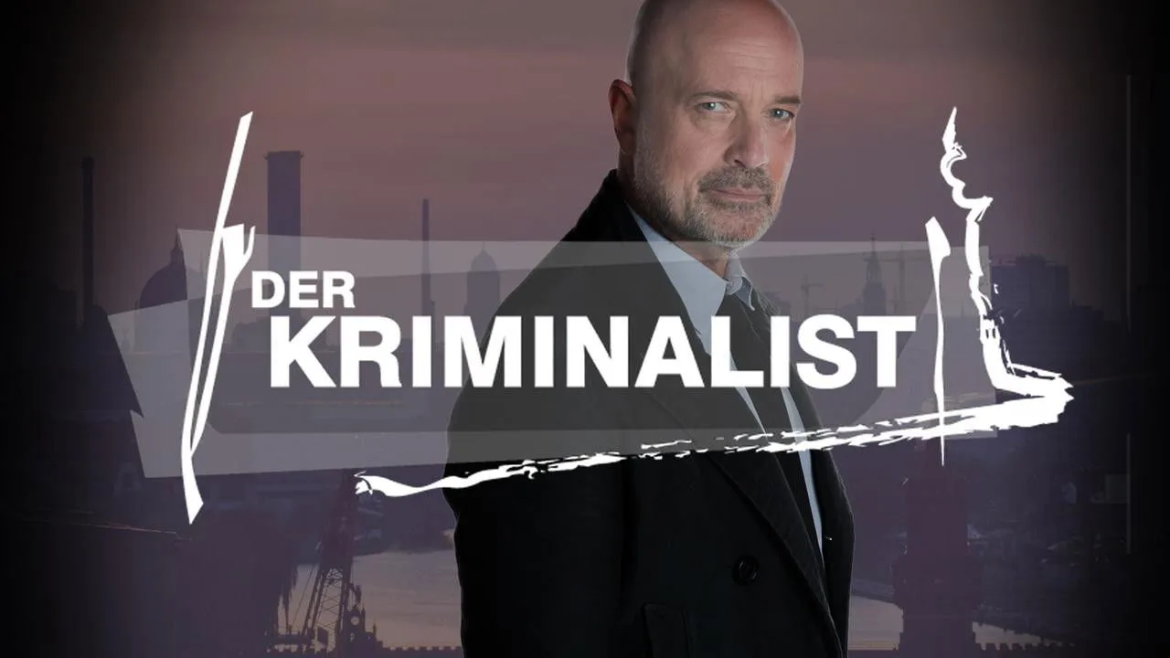 Der Kriminalist (2006)