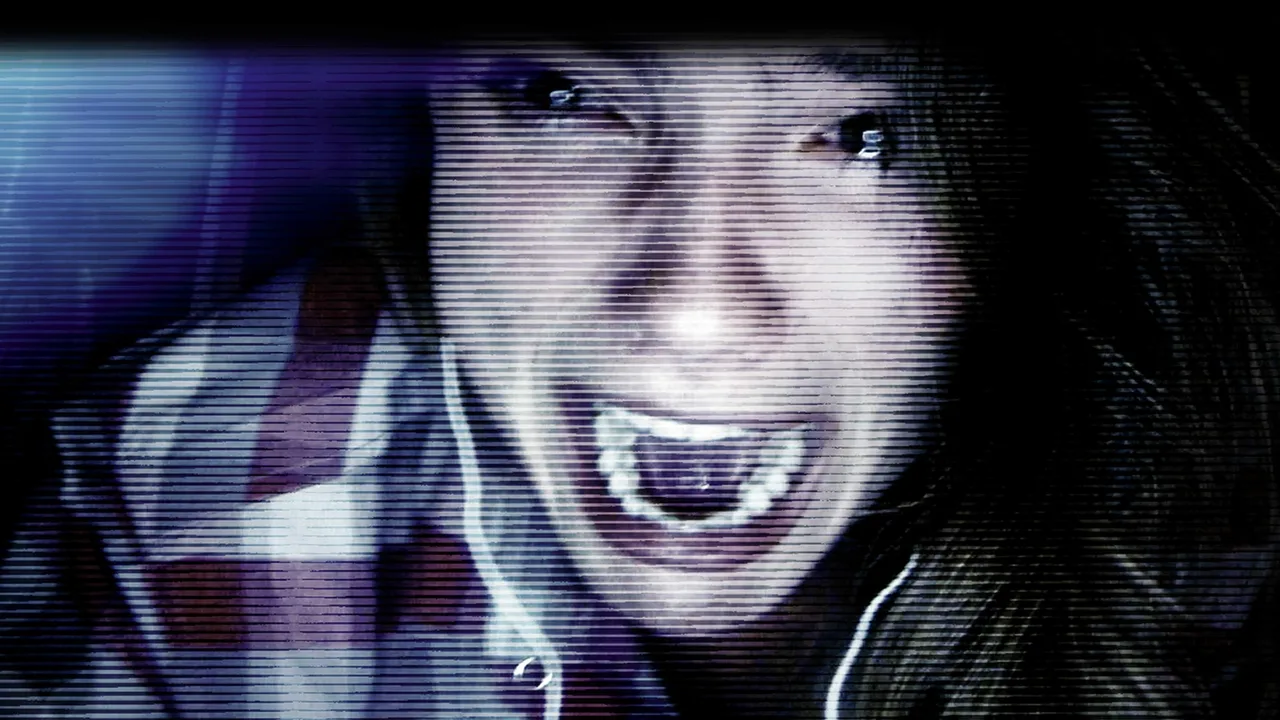 Unfriended (2014)