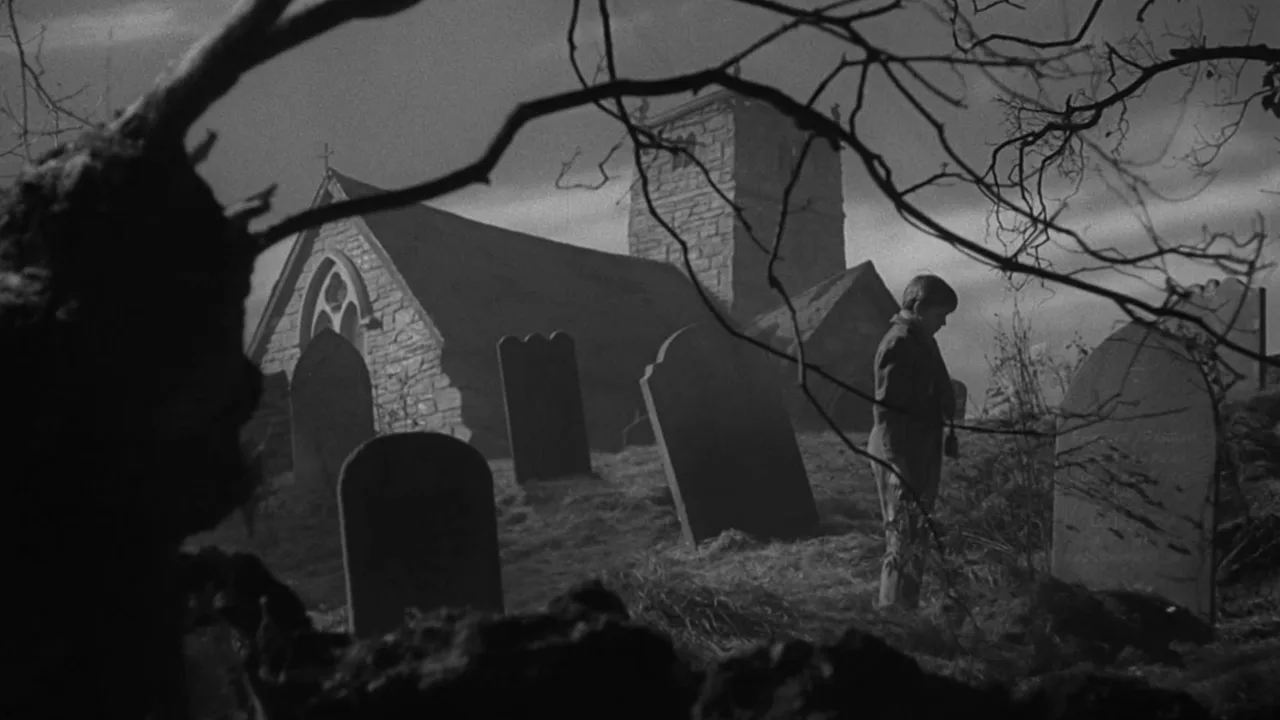 Great Expectations (1946)