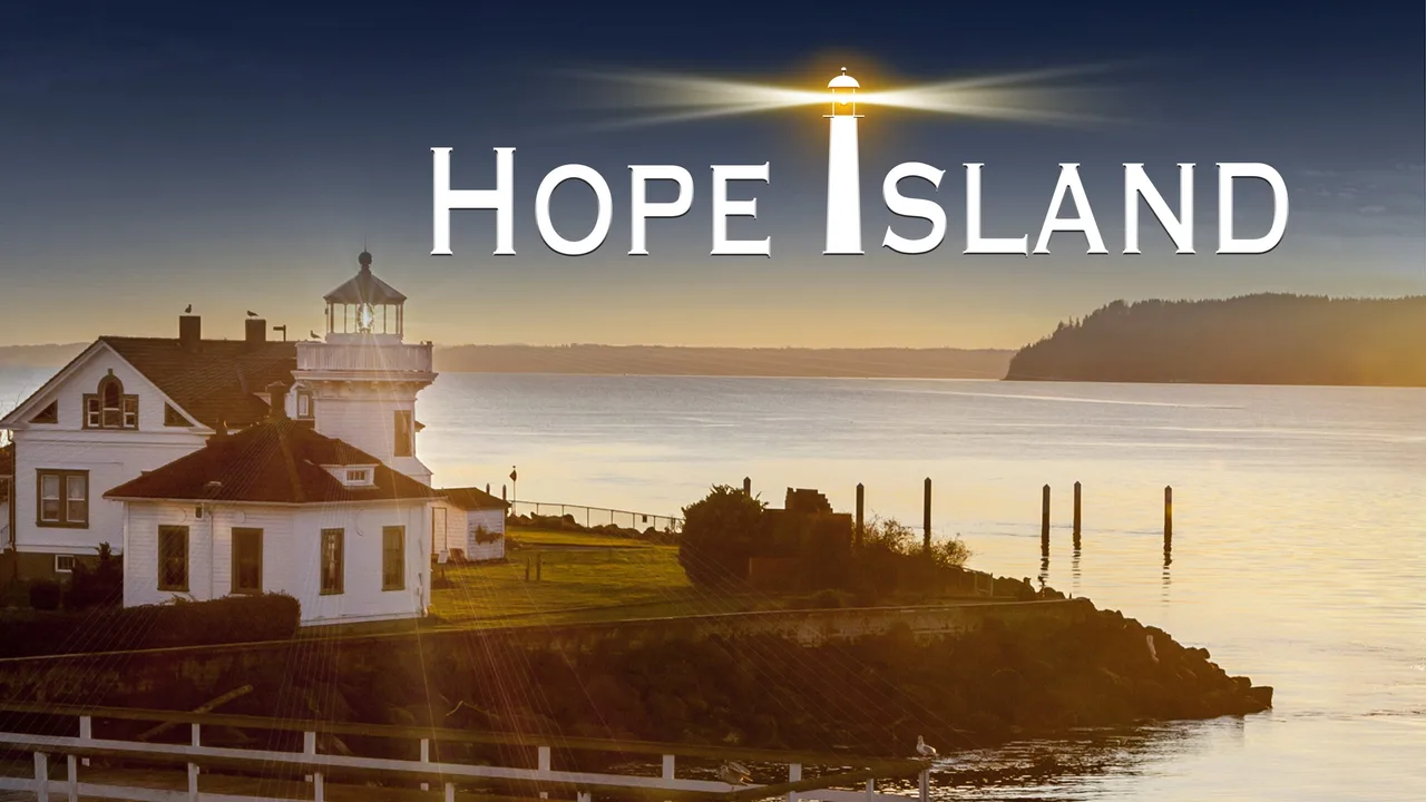 Hope Island (1999)