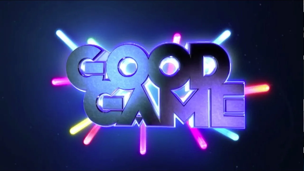 Good Game (2006)