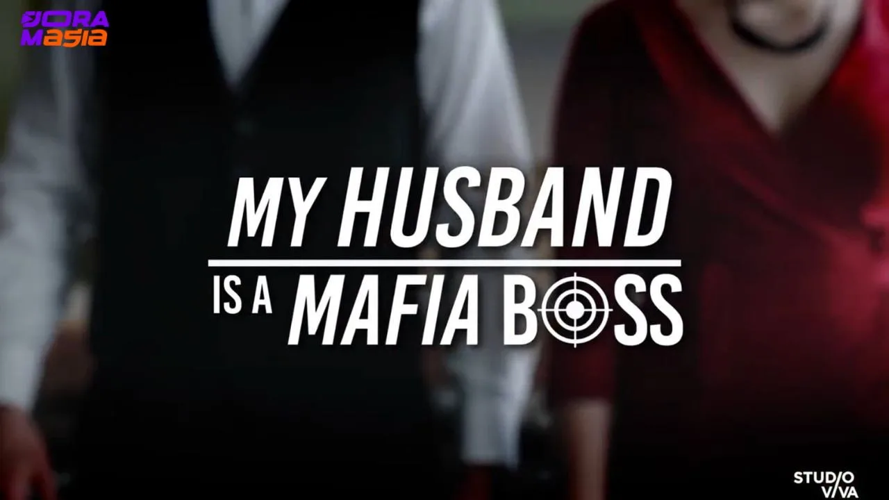 My Husband Is a Mafia Boss (2026)