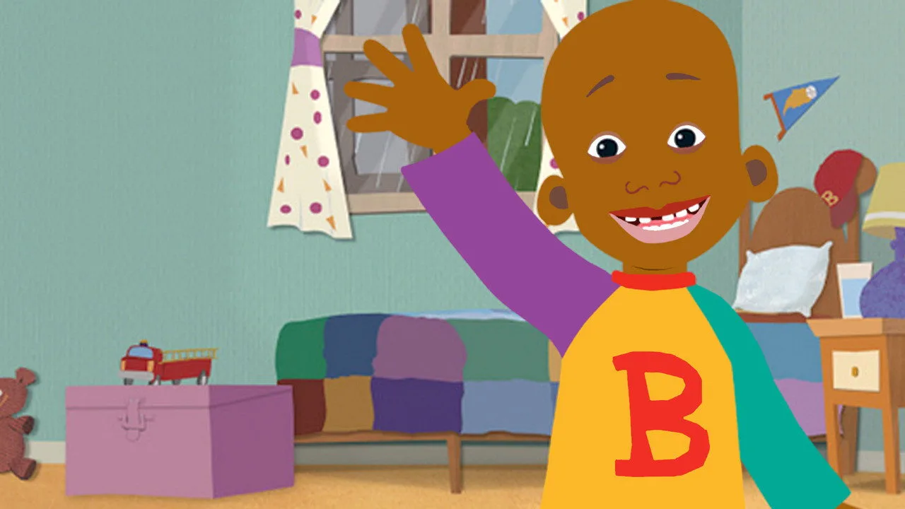 Little Bill (1999)