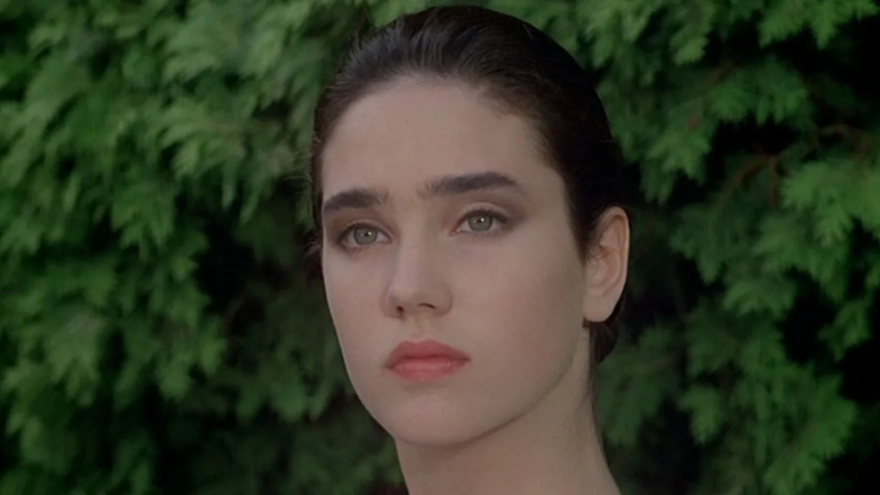 Etoile (1989)