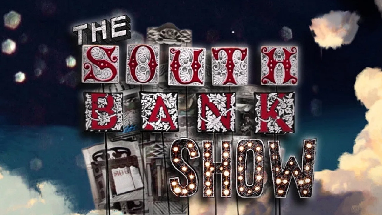 The South Bank Show (1978)