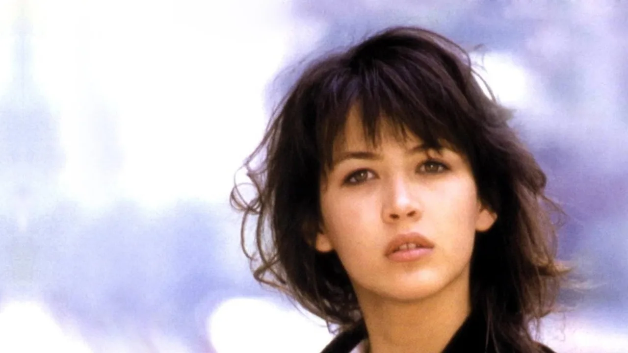 The Student (1988)
