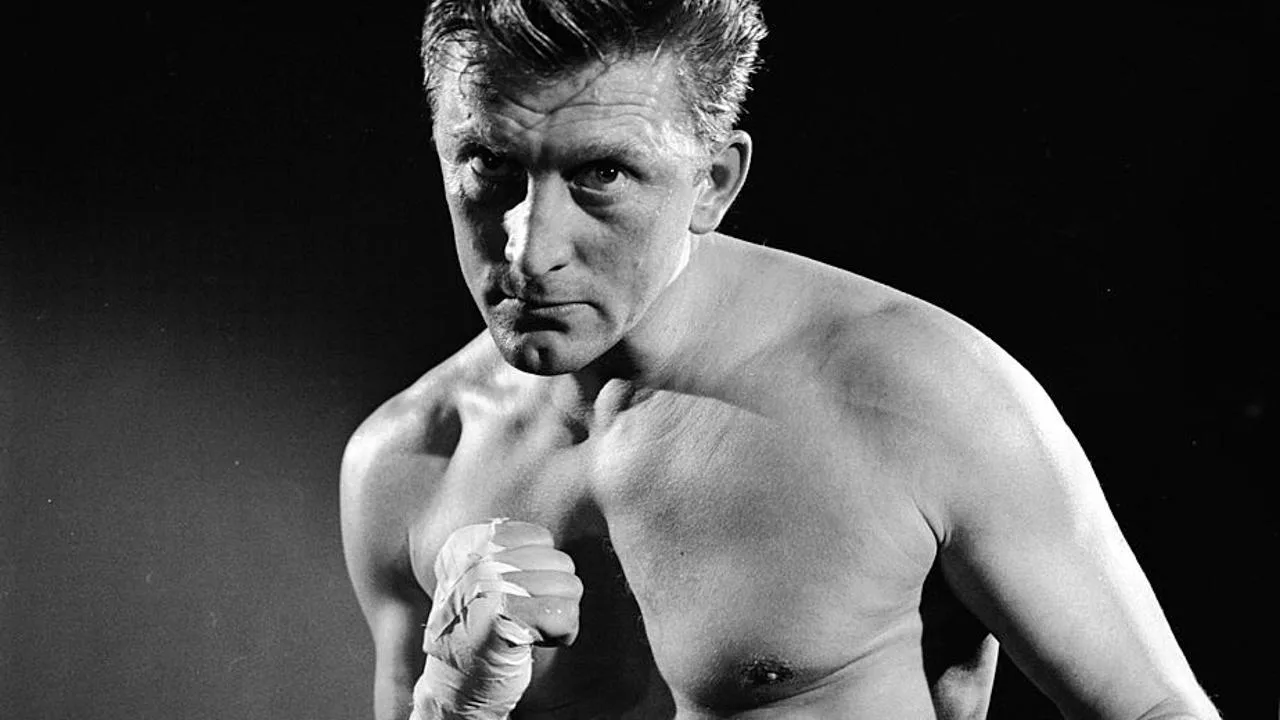 Champion (1949)