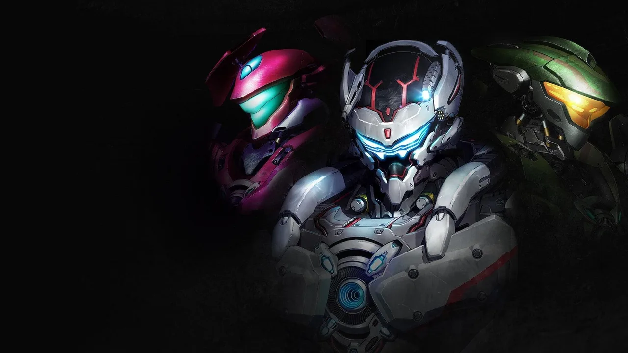 LAST HOPE (2018)