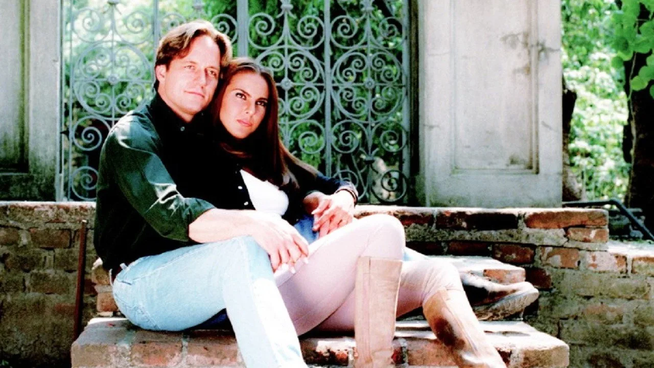 La Mentira (1998)