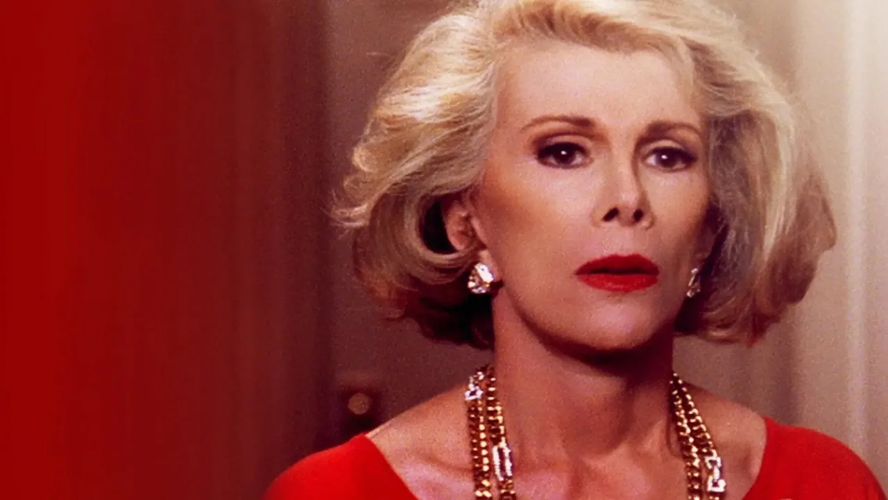 How to Murder a Millionaire (1990)