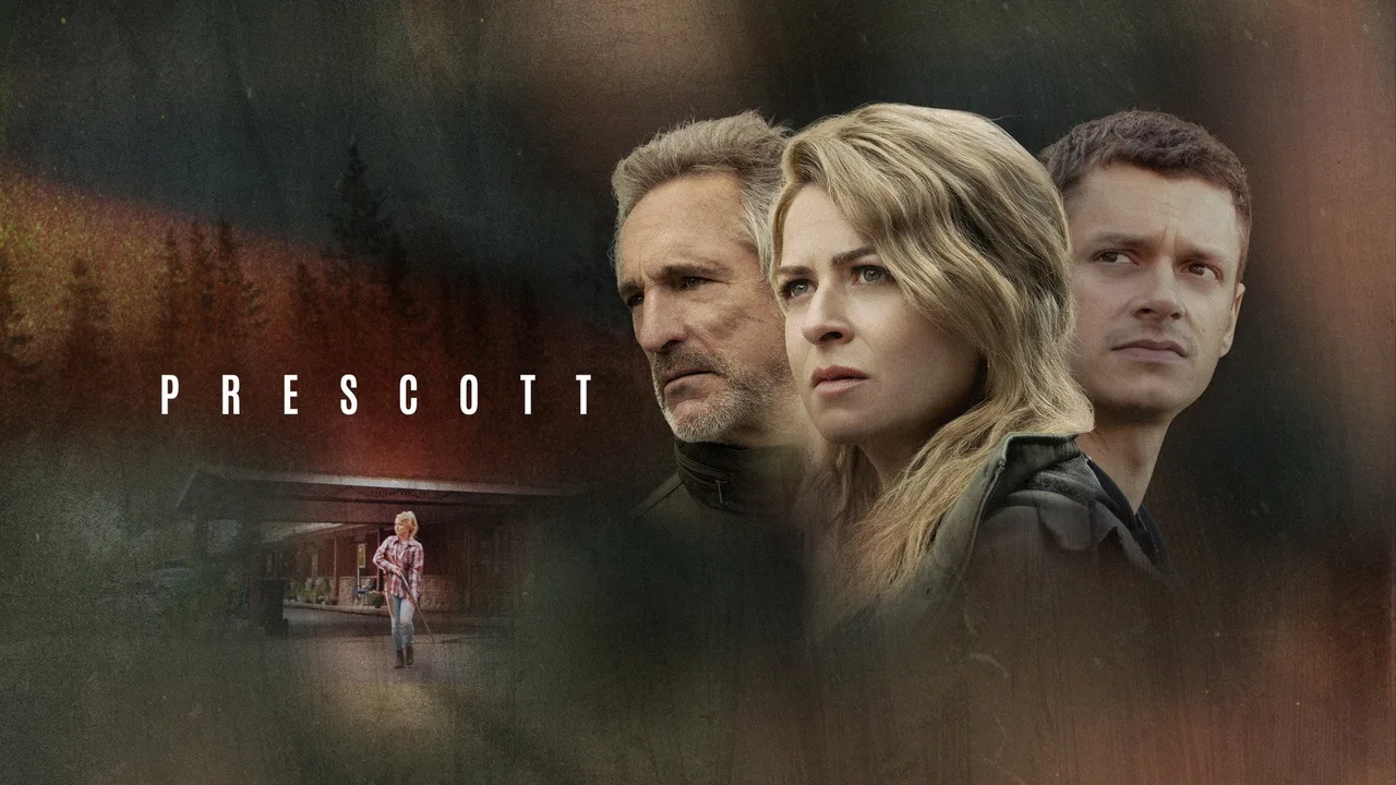 Prescott (2026)