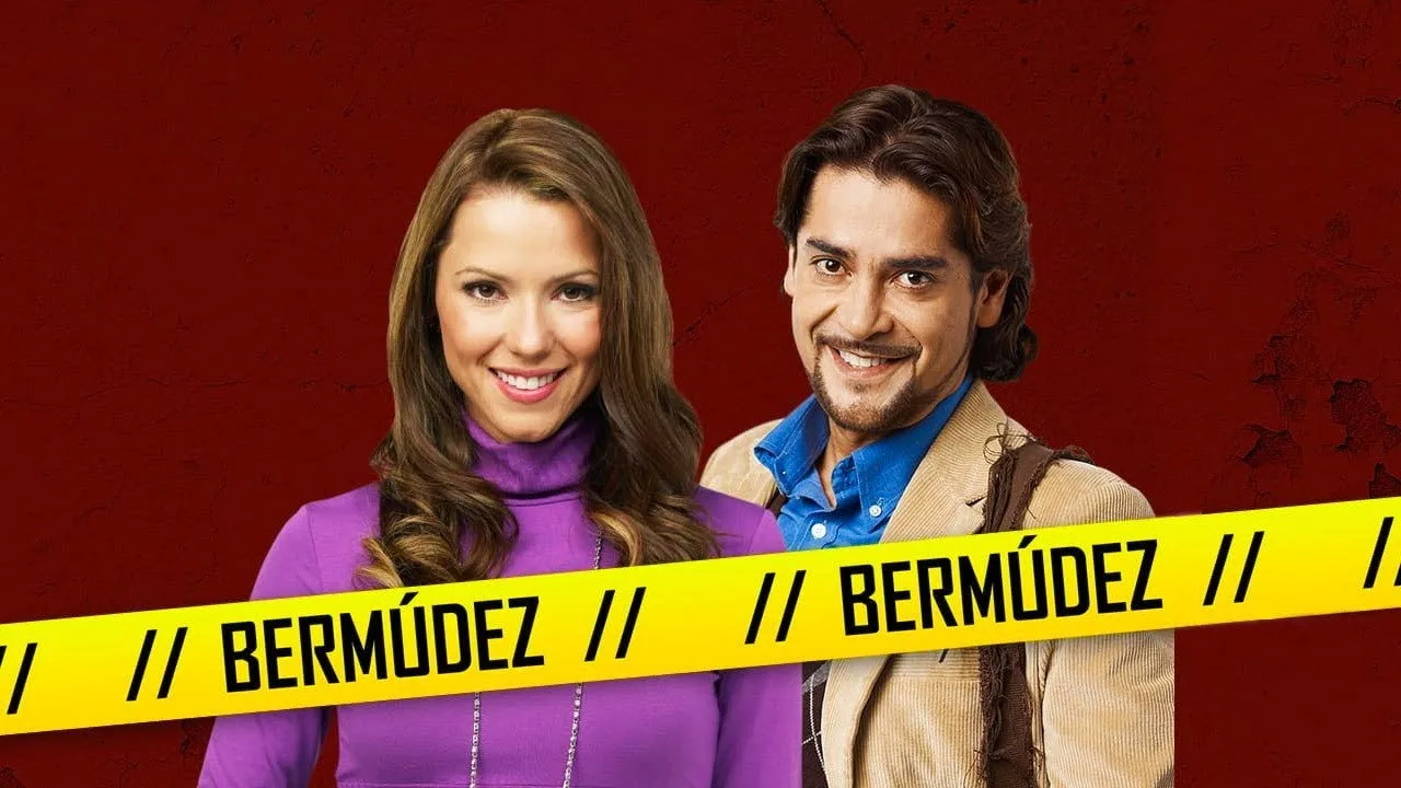 Bermúdez (2009)