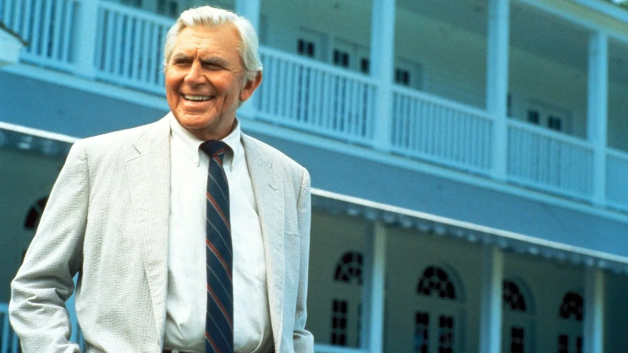 Matlock (1986)