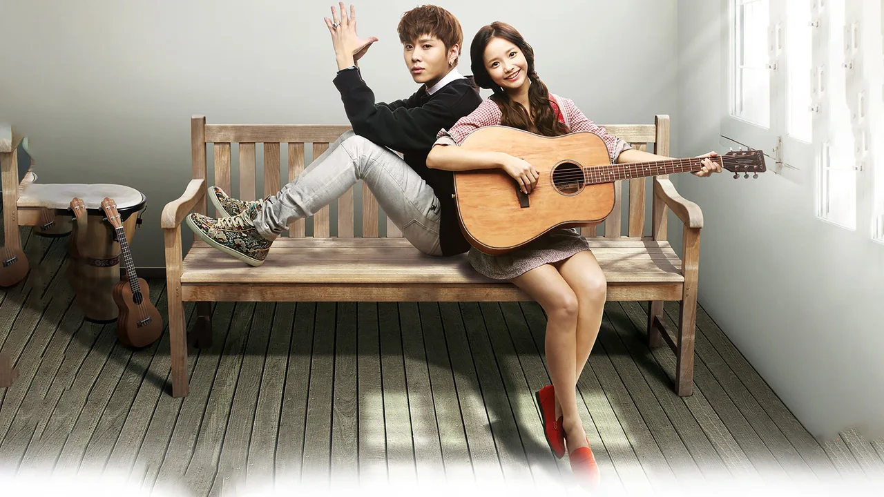 Monstar (2013)