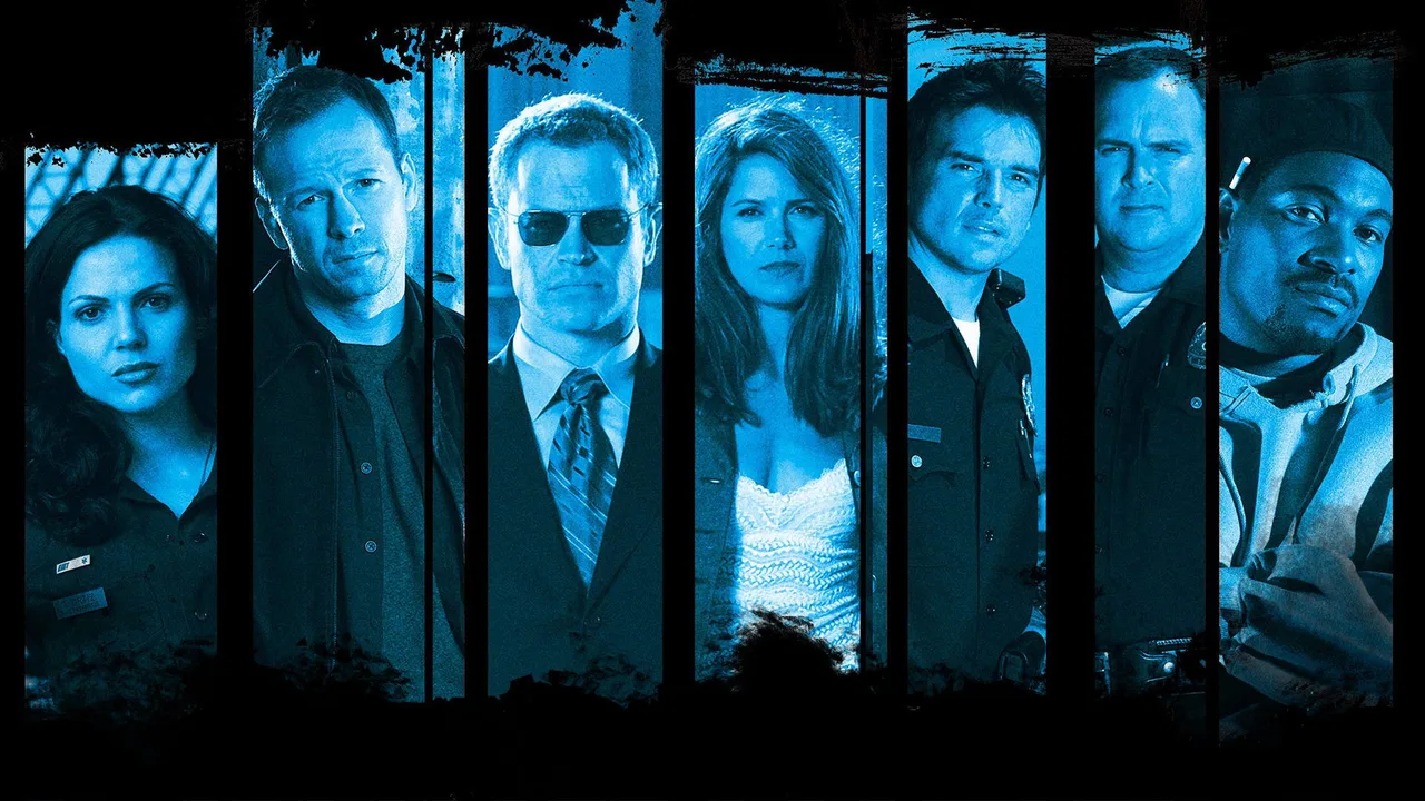 Boomtown (2002)