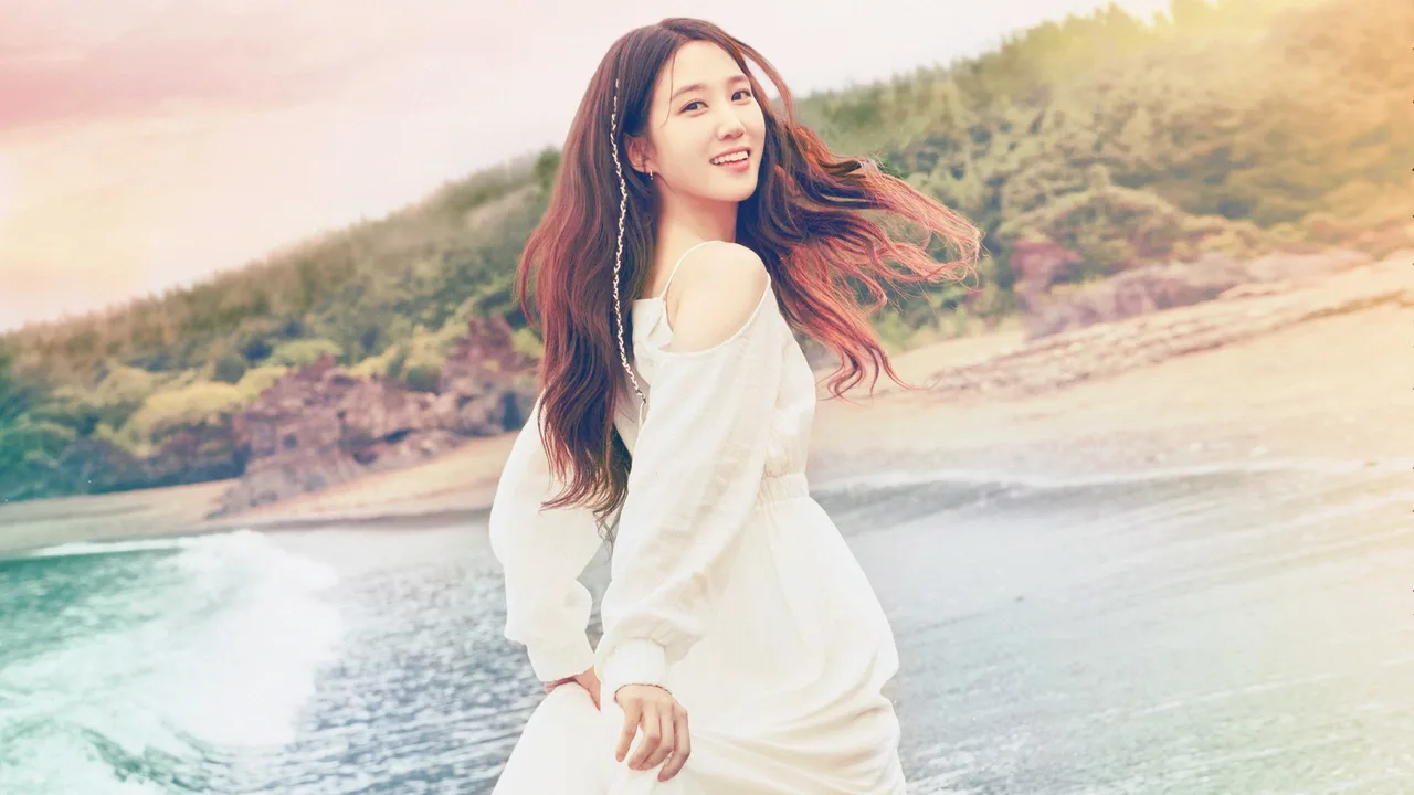 Castaway Diva (2023)