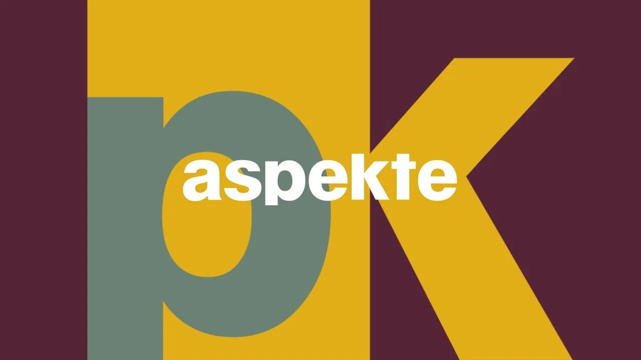 aspekte (1965)