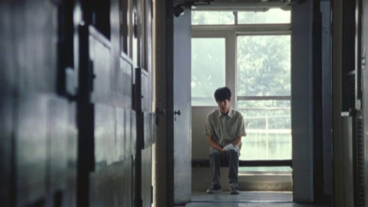 Antenna (2004)