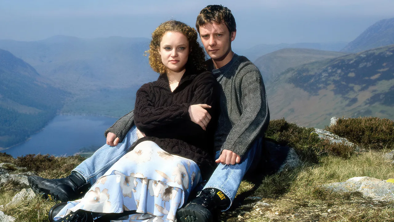 The Lakes (1997)