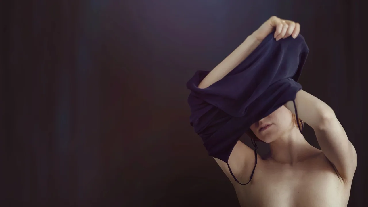 Fidelity (2019)