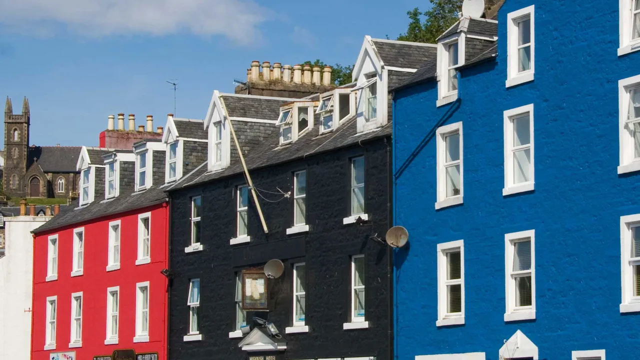 Balamory (2002)